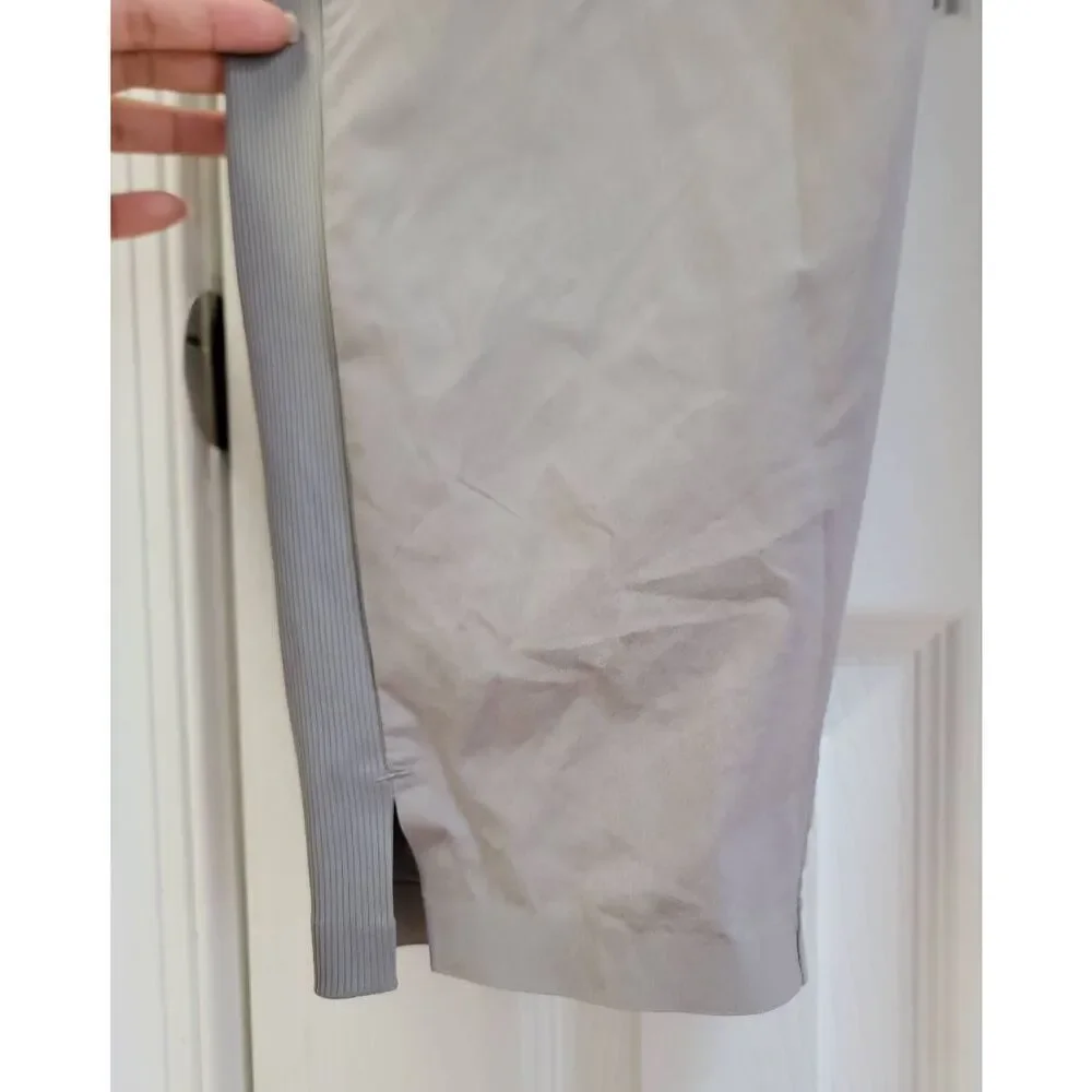 Athleta Women's Brooklyn Ankles Pants 14 - Picture 5 of 11